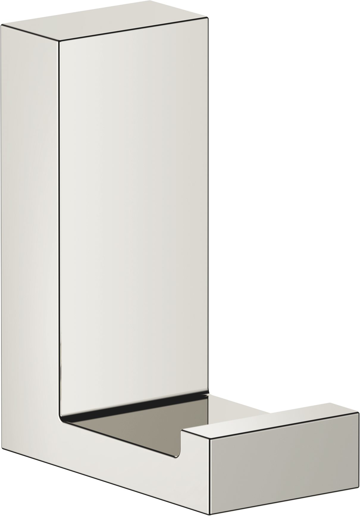 Крючки - Платина