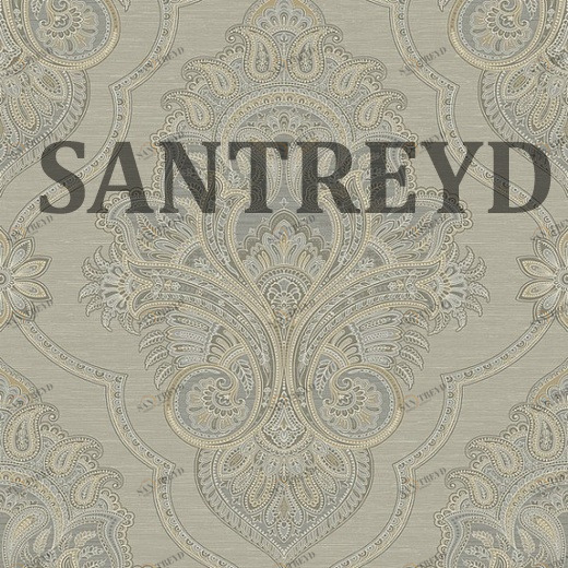 32906-CR Обои Carl Robinson Edition 11 32906CR