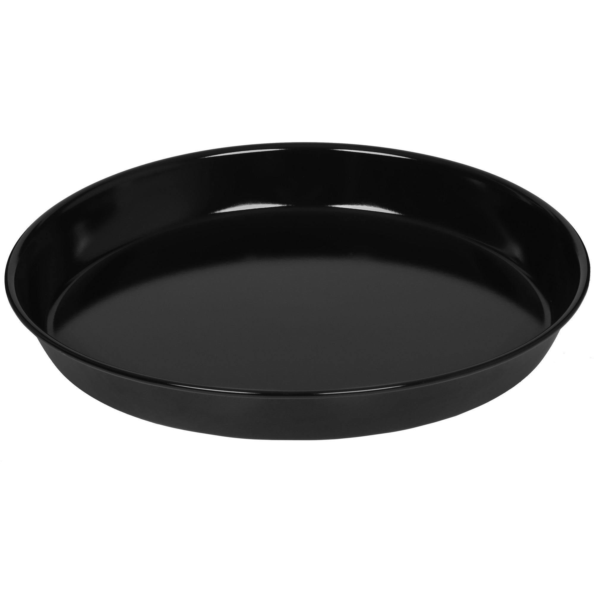 9131520 Мини-печь Kraft KF-MO 4808 FDBL черный STDN-0024856 - Вид №7