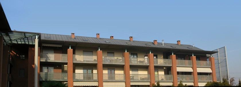 IsolPack Утепленная металлическая панель для крыши Isolpack roof sun-id-1428809 - Вид №2