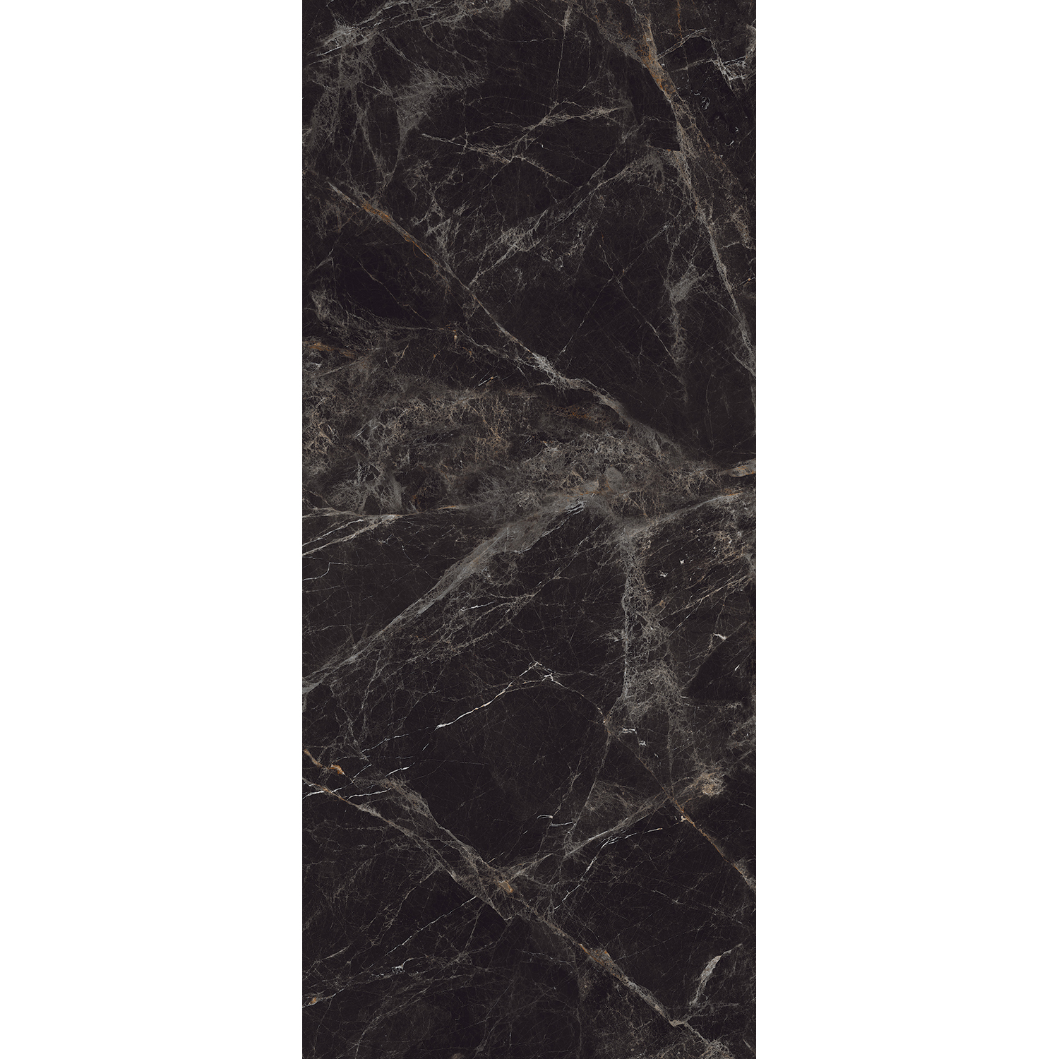 STAROSLABS MATT FLINT NERO SAHARA — Элегантность в каждом сантиметре STP-ST335 INCOLOR