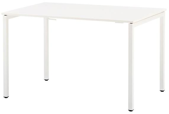 Howe Стол складной прямоугольный Usu sun-id-1502114 - Вид №8