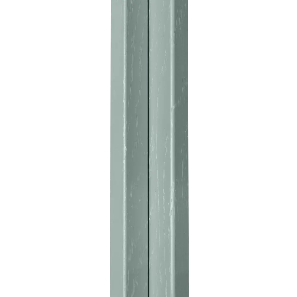 Угловой элемент для кухни Delinia ID Томари 76.5 см голубой МДФ 82011023 STLM-0017400 - Вид №1