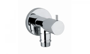 E57500 Гигиеническая лейка  BOSSINI