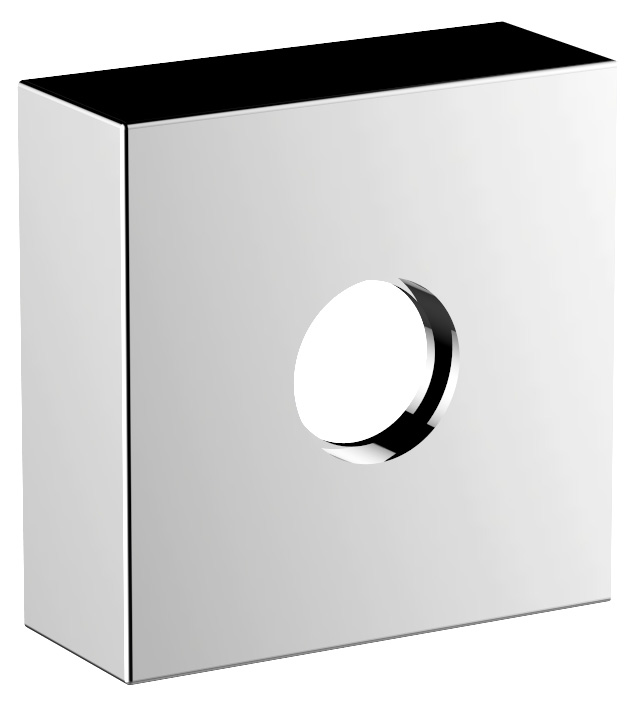 59545170282 Розетка с удлинением KEUCO IXMO