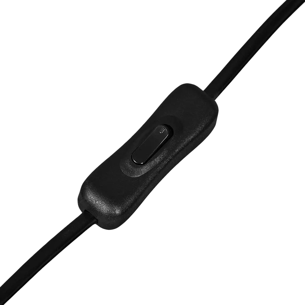 Торшер CAMELION KD-434F C02 — стильное освещение для современного интерьера 89387936 STLM-1348885 - Вид №4