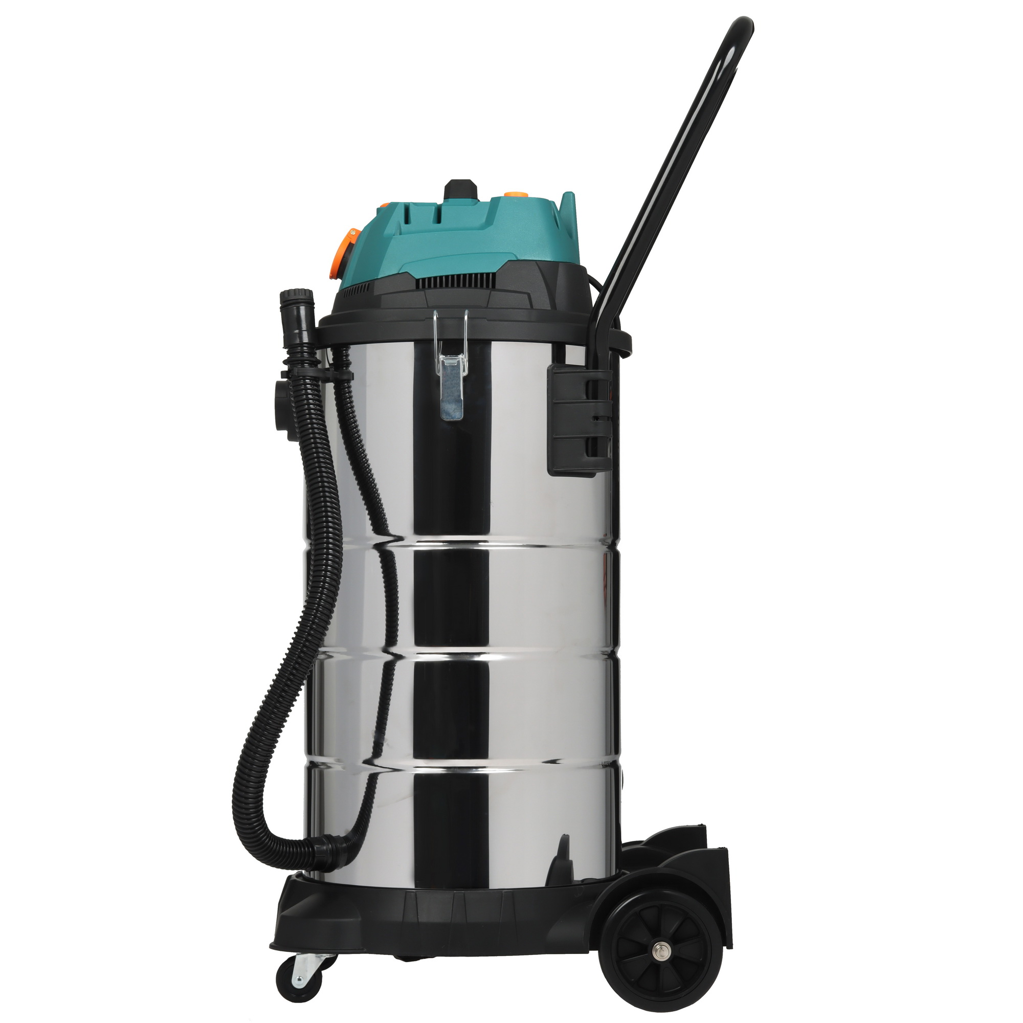 Строительный пылесос  FinePower MFP-1460 5409963 STDN-0105734 - Вид №3