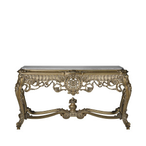 Консоль Carlota Carlota S3035 Coleccion Alexandra