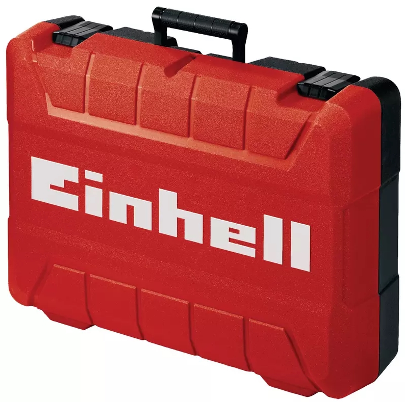 Перфоратор Einhell TE-RH 40 3F 9148563 STDN-0088638 - Вид №5