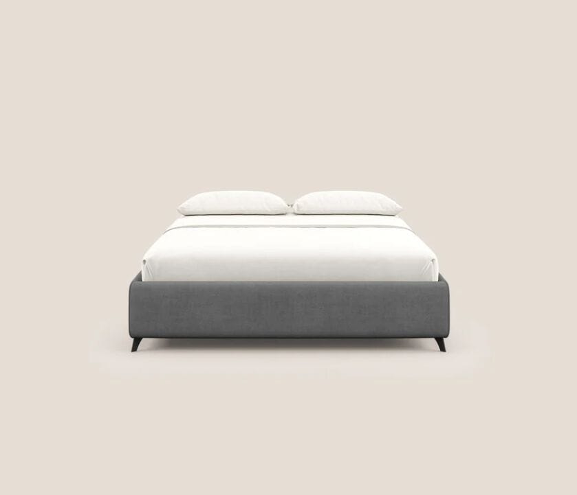 Sommier съемный тканевый контейнер Divani.Store SARA ARCH-00133667 - Вид №13