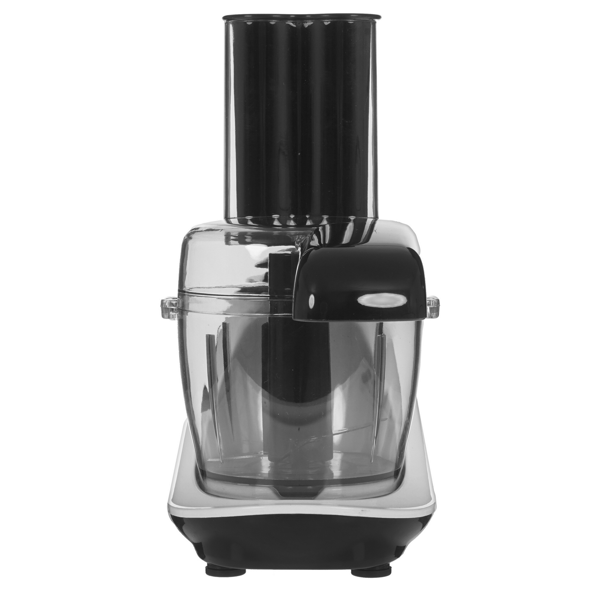 9904152 Кухонный комбайн Aresa AR-1706 белый STDN-0097077 - Вид №3