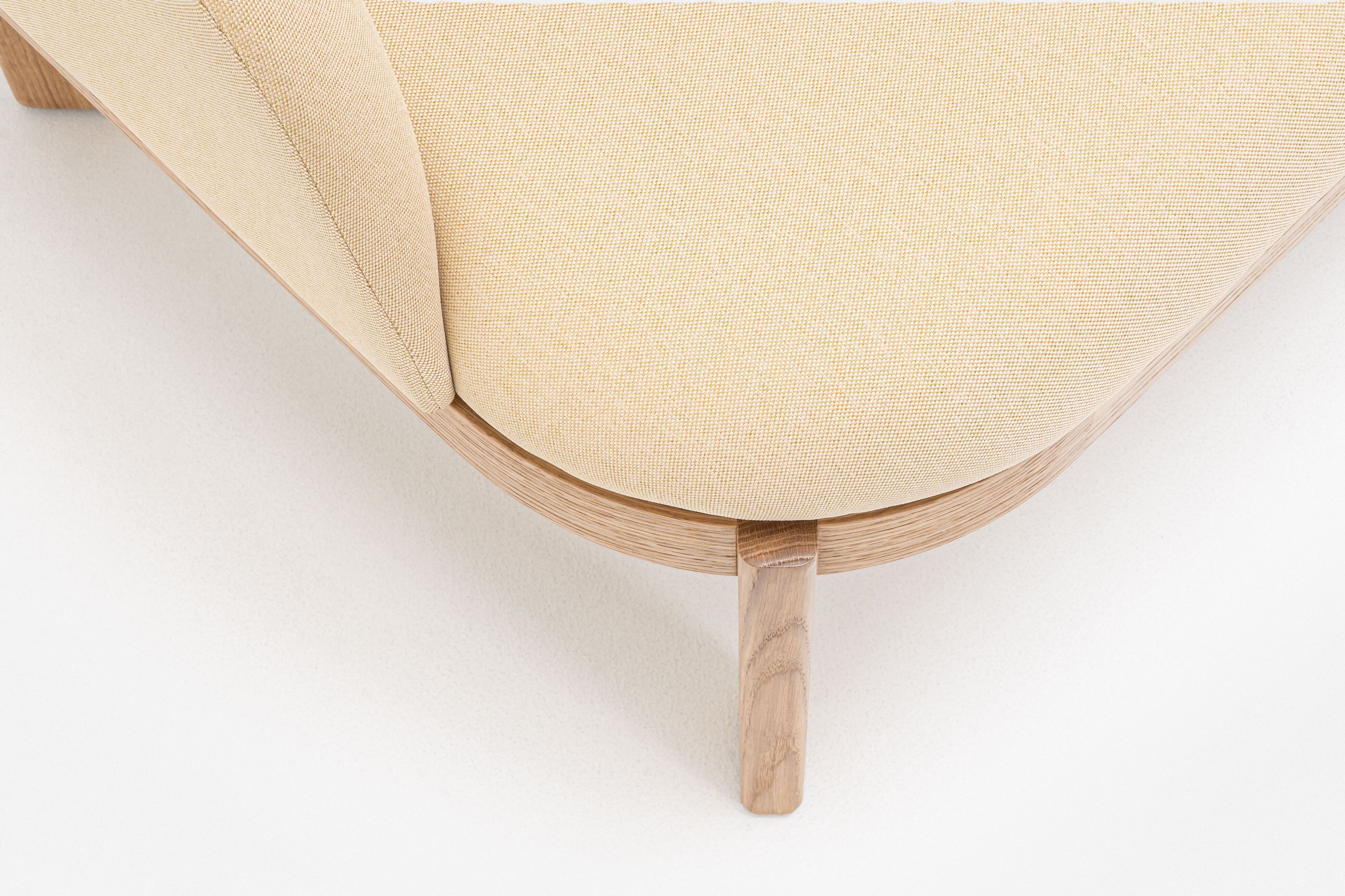 Диван MDD RAMP ARCH-00010417 - Вид №5