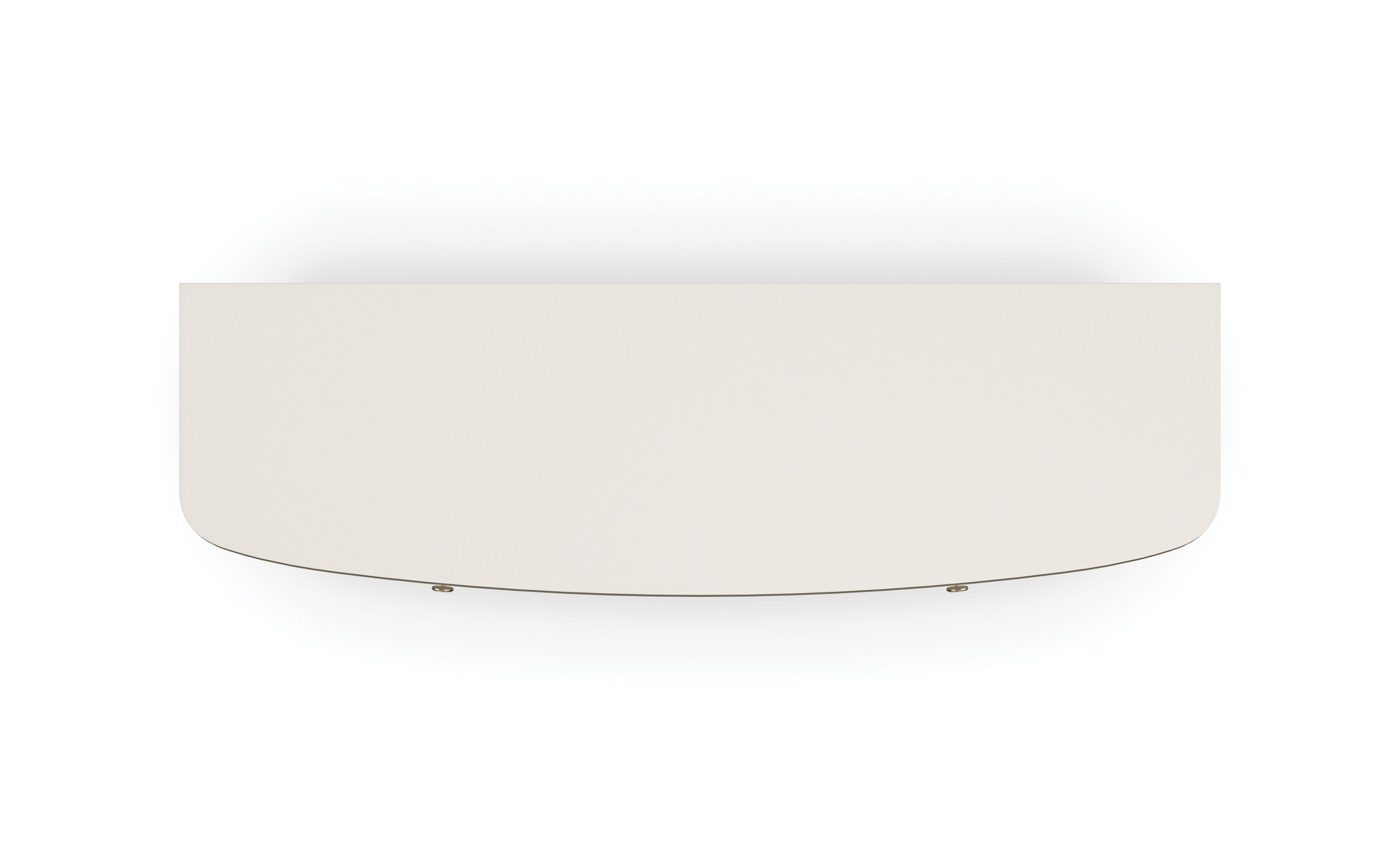 Деревянный комод Caracole Lyon ARCH-00065625 - Вид №4