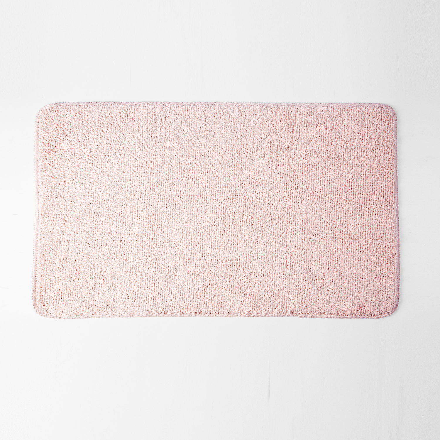 BM-1011 Vils Evening Sand Коврик для ванной комнаты WasserKRAFT 