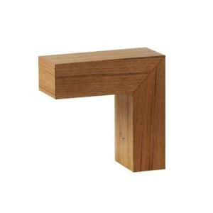 Светильник / 45 ADJ 1