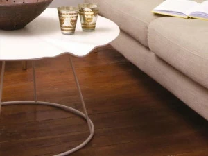 Virag Готовый паркет Longwood