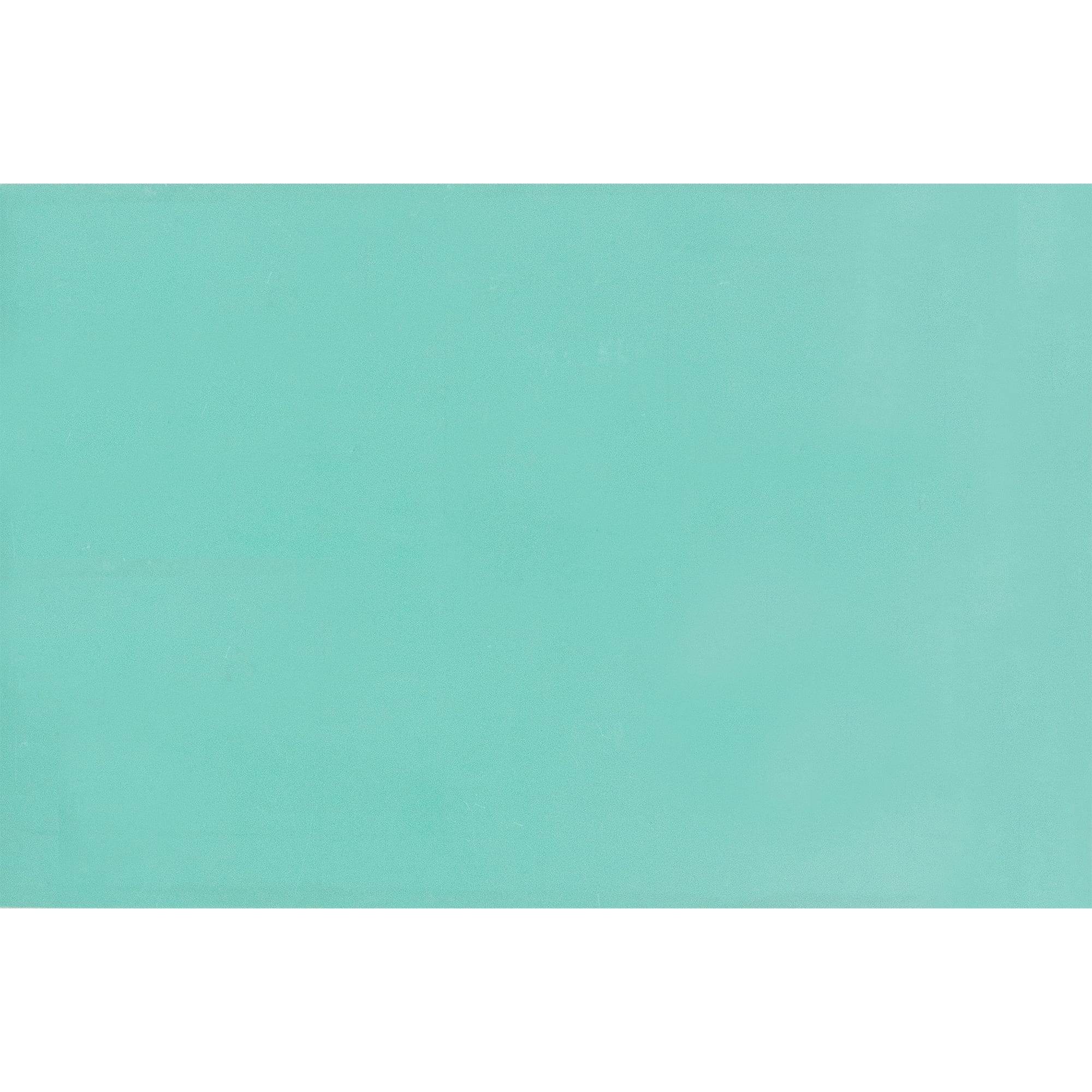 82155730 Плитка зеркальная Mirox 3G прямоугольная 30x20 см цвет бронза Santreyd  - Вид №2