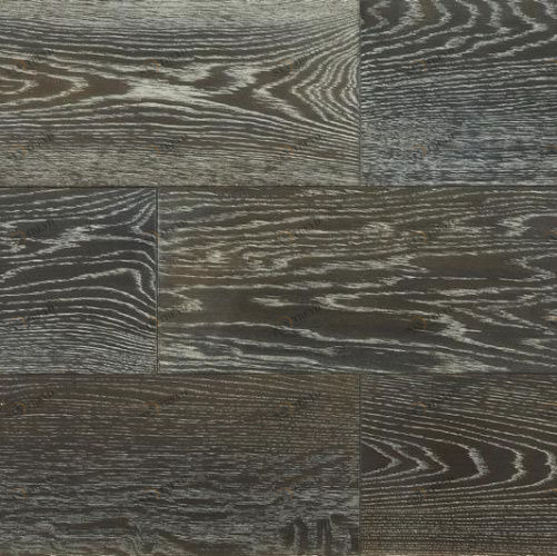 Инженерная доска TarWood Country Джаз 11х120мм Дуб Натур с брашью (Текстурированная) 400-1600х120 мм 2900400645