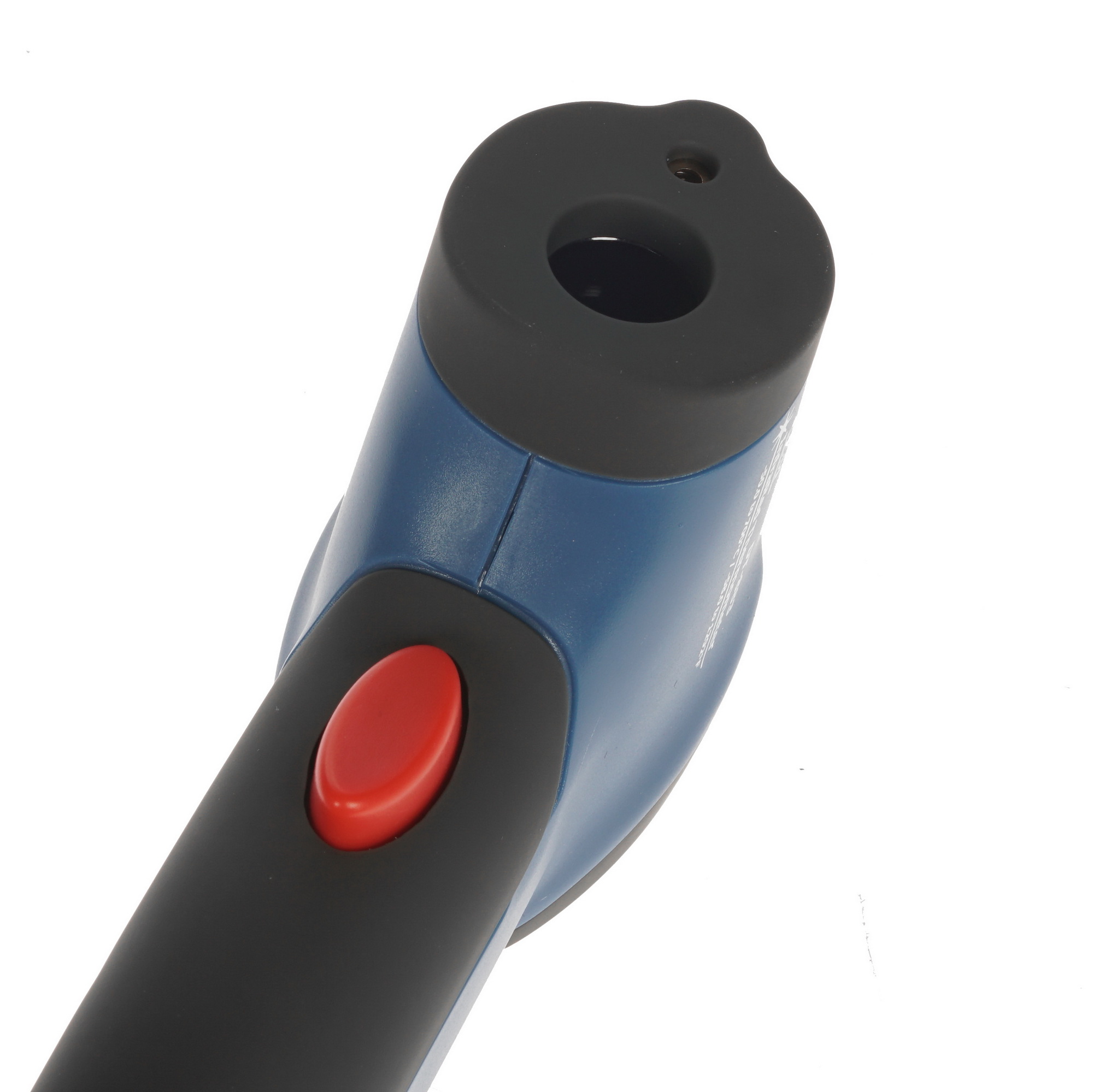 Пирометр CEM DT-883 1092666 STDN-0064049 - Вид №2