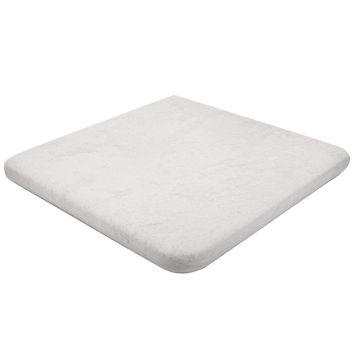 Бостонские ступени: Элегантность камня в вашем доме STP-ST73 INCOLOR Boston