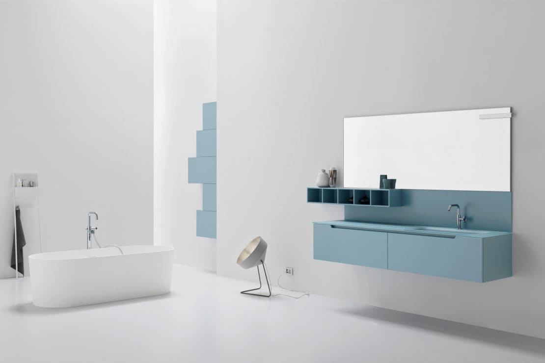 Комплект мебели 01 Arcom Gold STARC185 - Вид №7