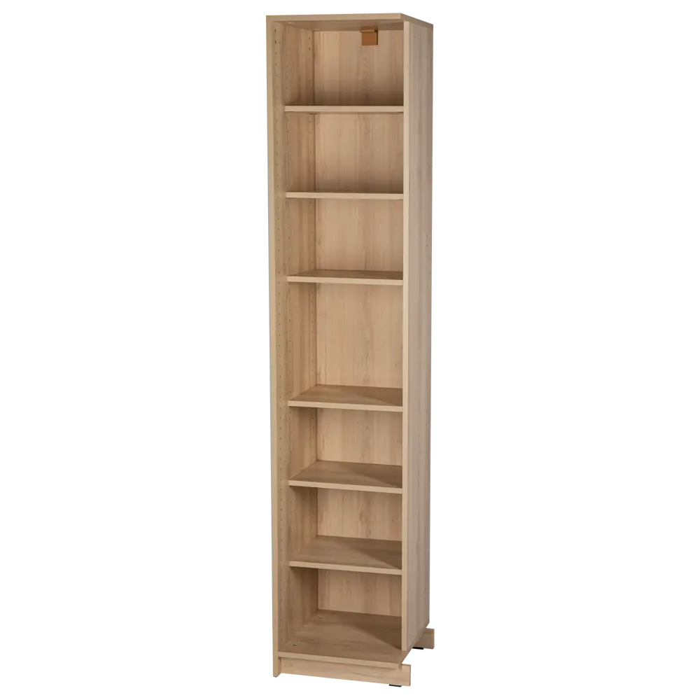 Santreyd Лион — угловой каркас шкафа для модульной системы 88967127 STLM-1366252