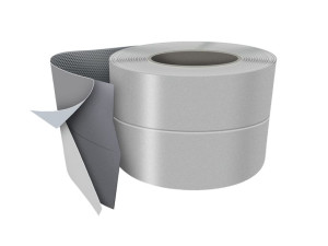 Водоотталкивающая холодная клейкая лента