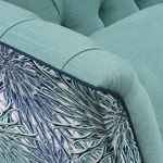 Leighton Диван ijlbrown  - Вид №7