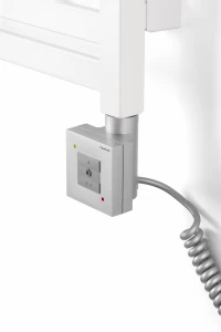 Электронагреватели WEKT108 KTX 1 Terma 485