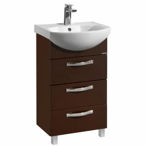 АРИЯ 50Н 1A140201AA430