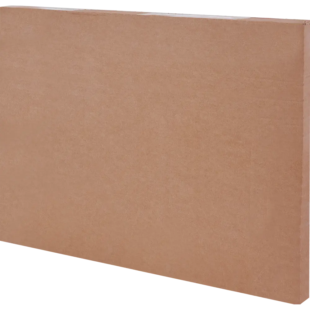 Выдвижной ящик Santreyd Лион для систем хранения 34×19.2×51.1 см 85204817 STLM-0059899 - Вид №10