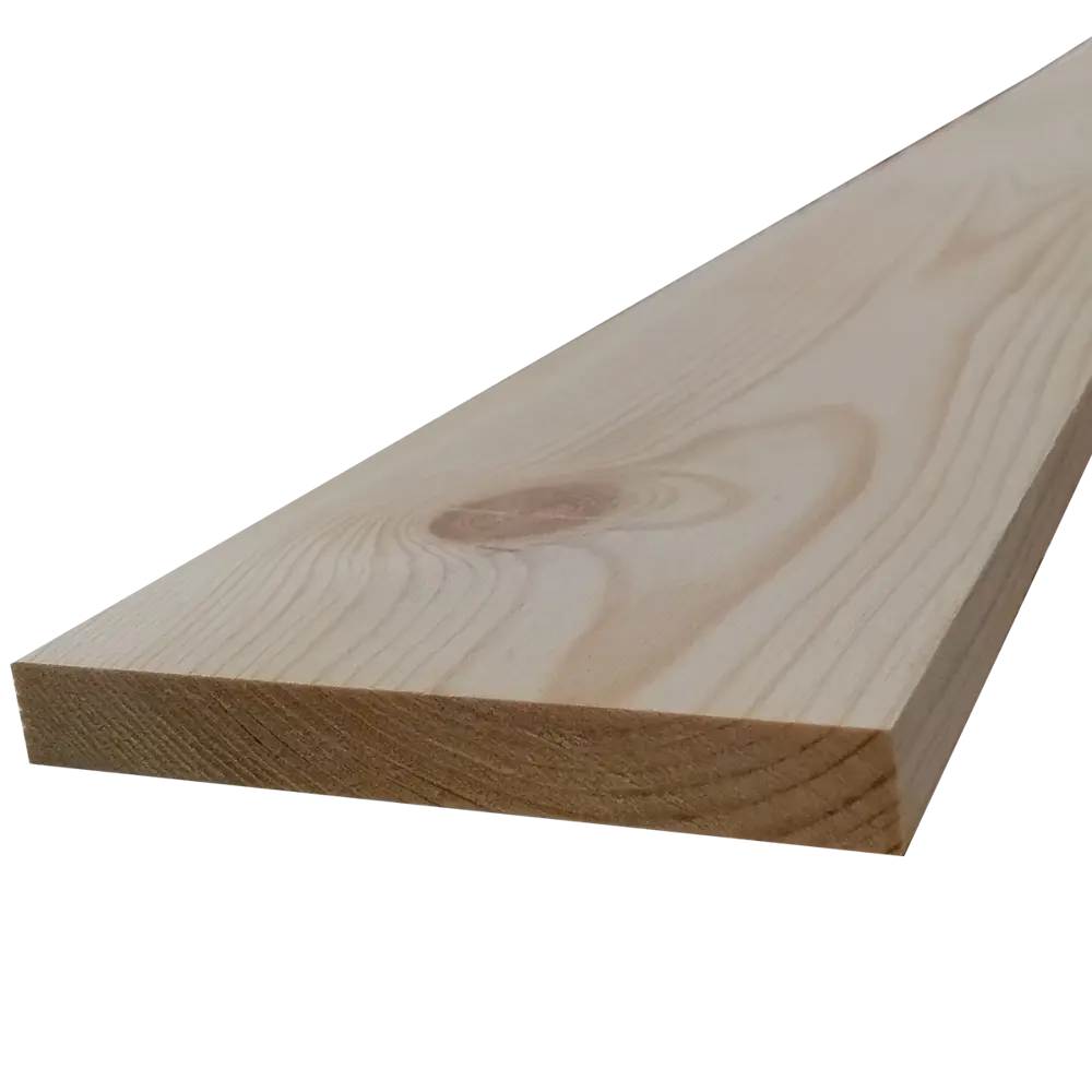 АРЕЛАН Шлифованная панель из хвои для элегантной отделки 85283251 STLM-1522297