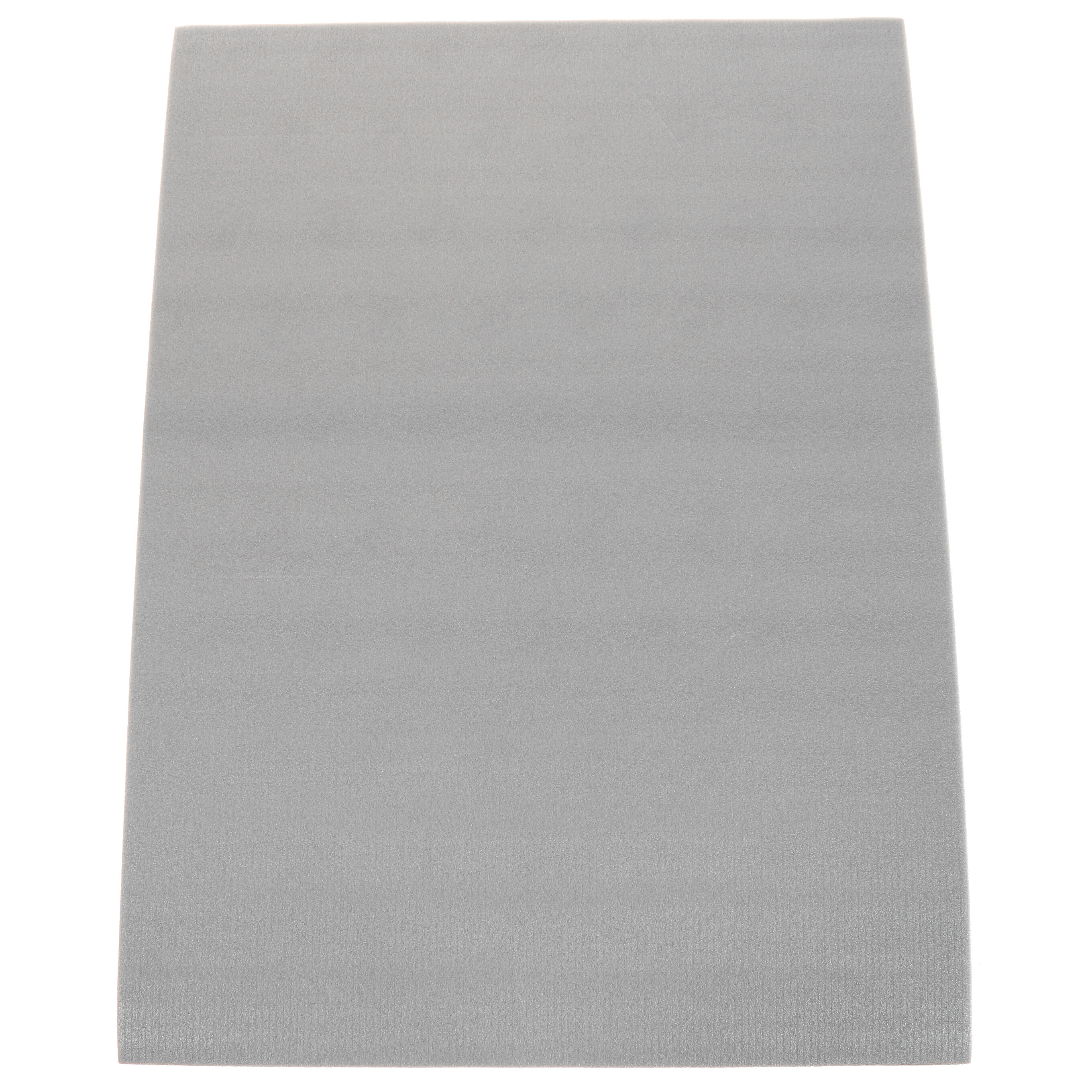 7953362 Шумоизоляция STP Акцент 8 КС STDN-0092020