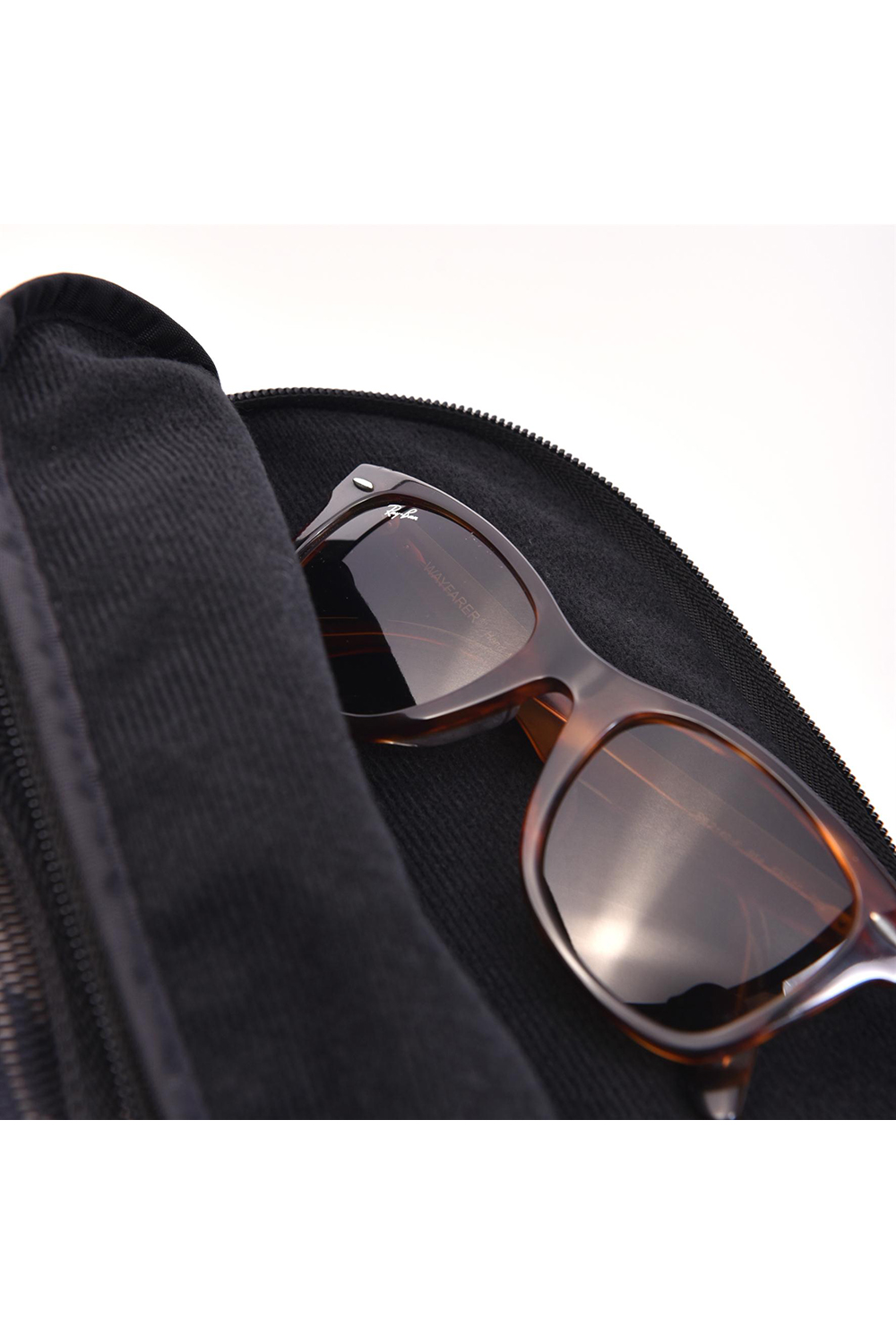 HLNK03/188-01 Рюкзак HLNK03 Backpack 15.6 Hookup RFID Hedgren Link - Вид №6