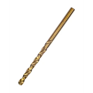 Сверло по металлу Волжский Инструмент 4 мм для стали 89399928