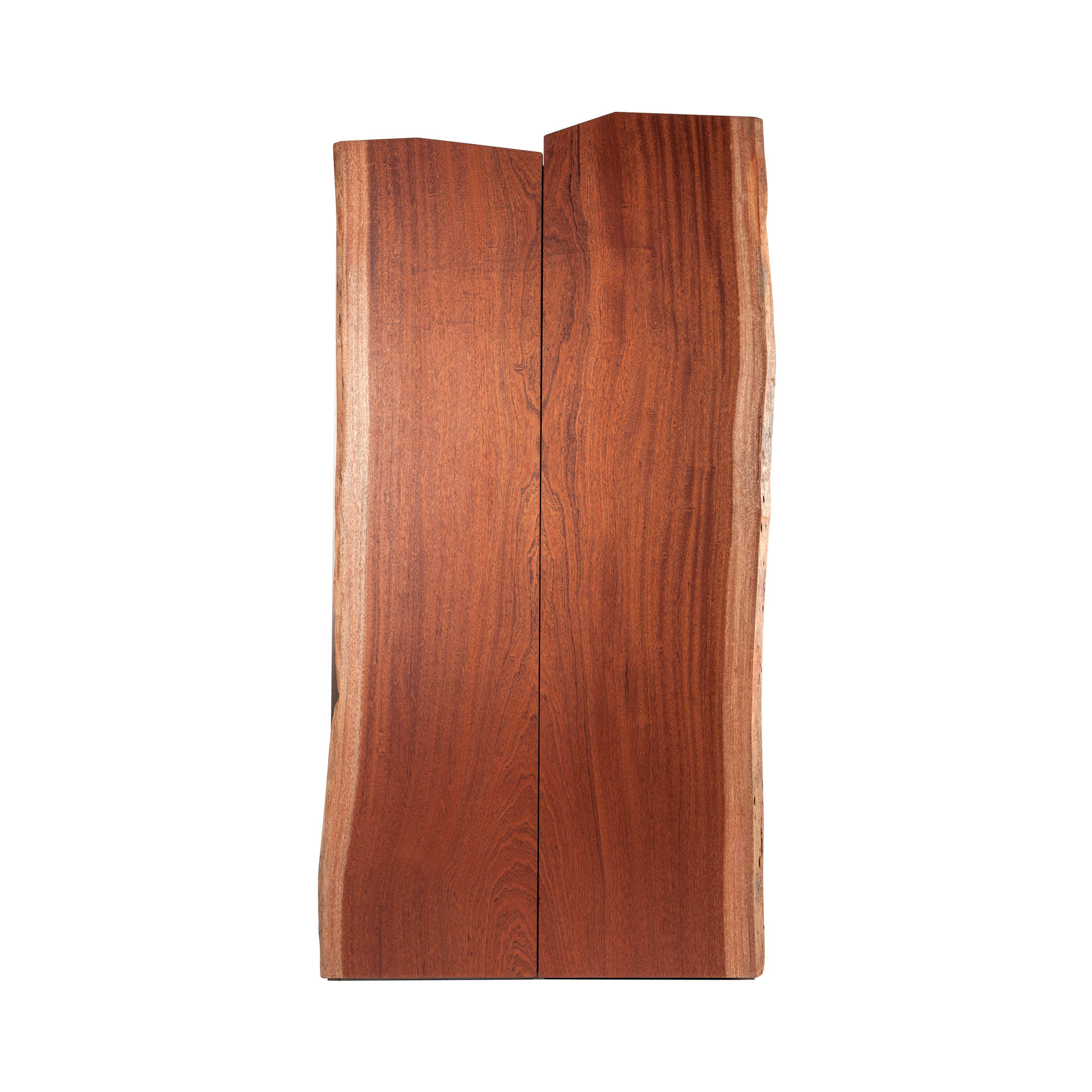 Шкаф / Tronco Edra sun-id-379739 - Вид №1