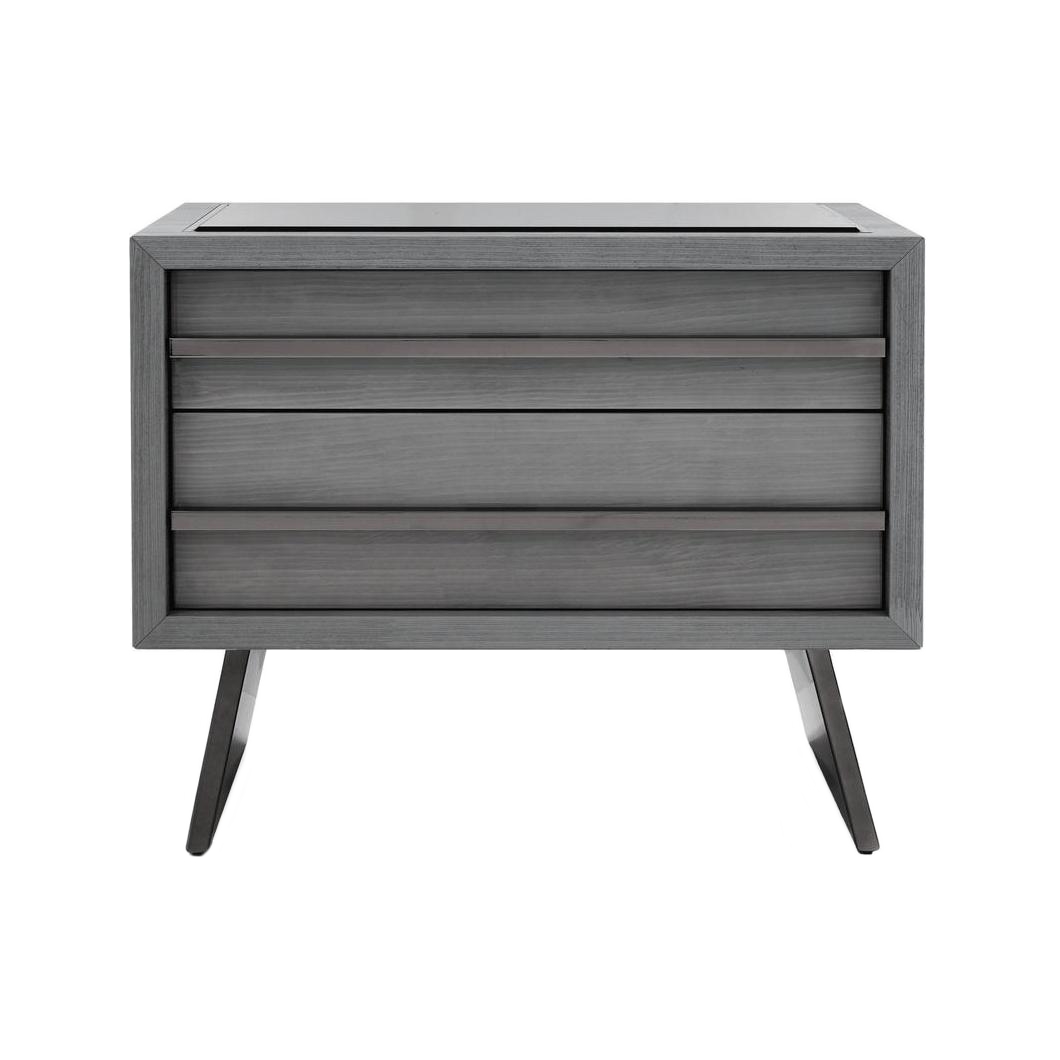 Тумба / NEW IN TOWN Malerba sun-id-379443 - Вид №1