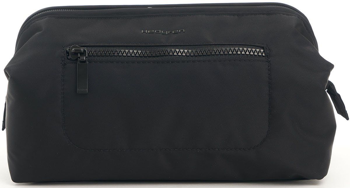 HITC11/003 Косметичка HITC11 Step Toiletry Bag Hedgren Inter-City  - Вид №2