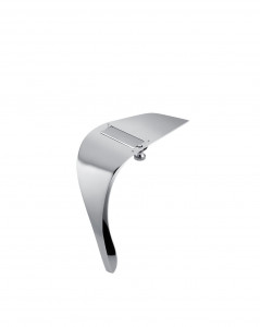 Машина для нарезки трюфелей Alessi Alba