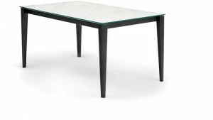 Febal Casa Раздвижной прямоугольный стол