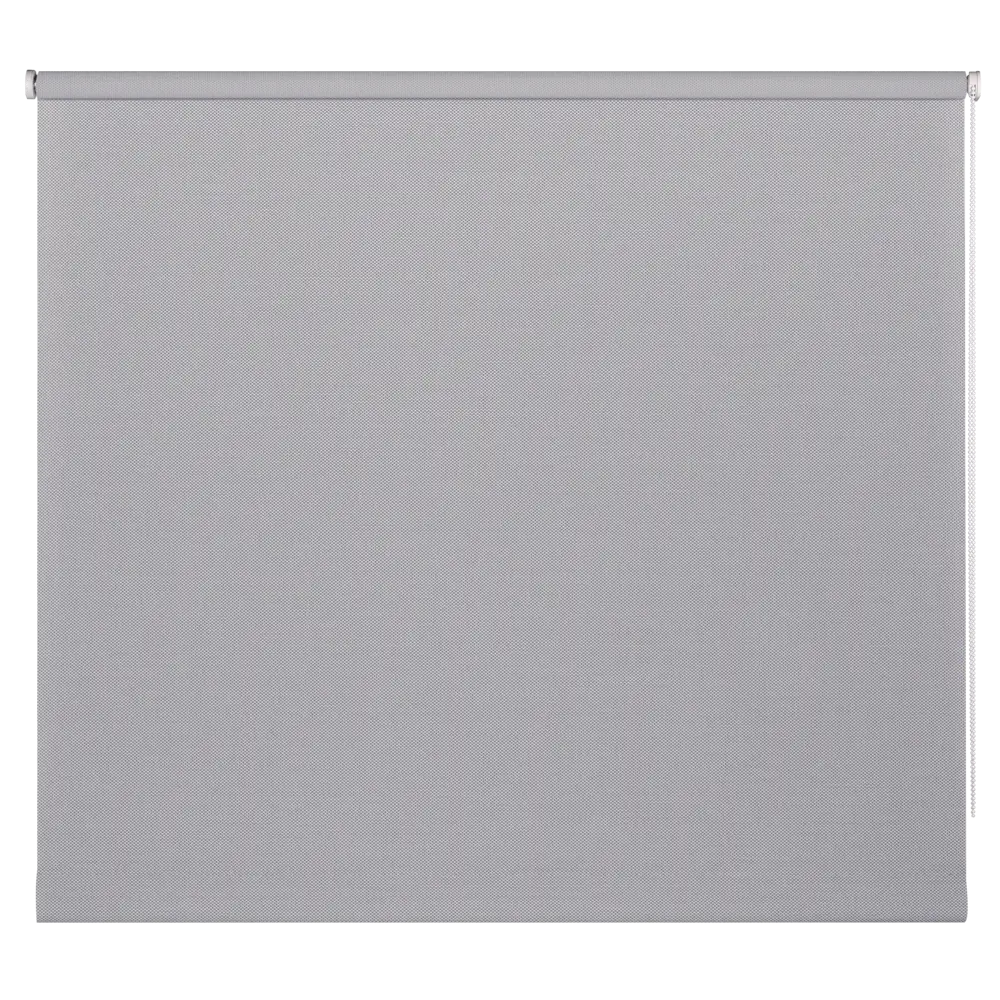 Штора рулонная Screen 140x230 см гранит 89364054 STLM-2149772 Santreyd