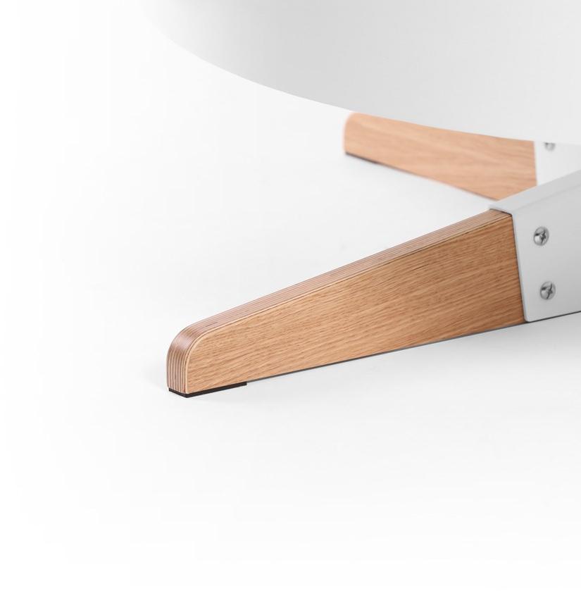 ODESD2 Вращающееся кресло для отдыха V sun-id-1442183 - Вид №11