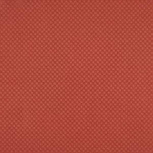 Рулон обоев BERLIN BRLS81413215. Основа жаккард
