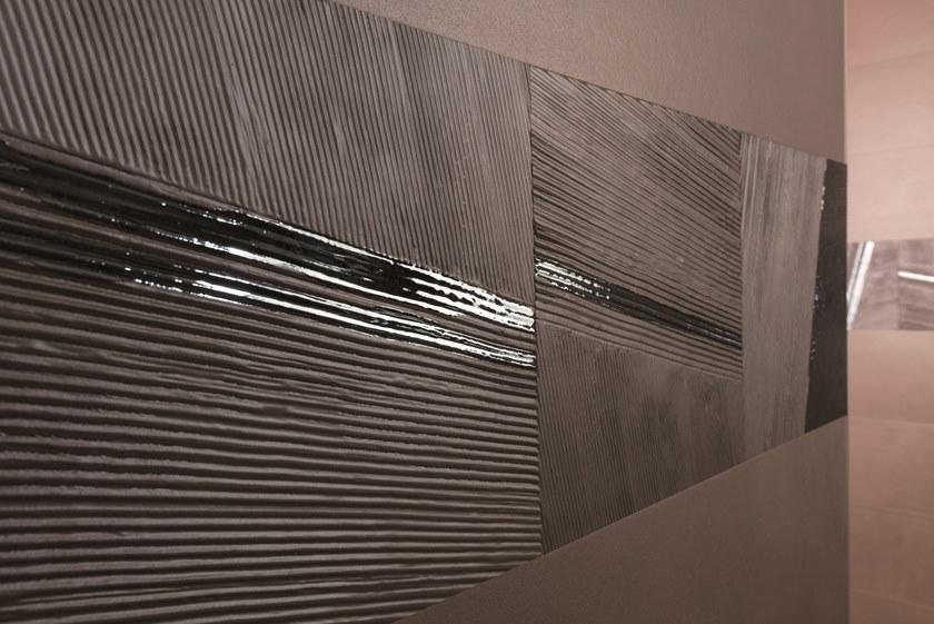 FAP ceramiche Белая плитка для стен Mat&more sun-id-1431392 - Вид №23