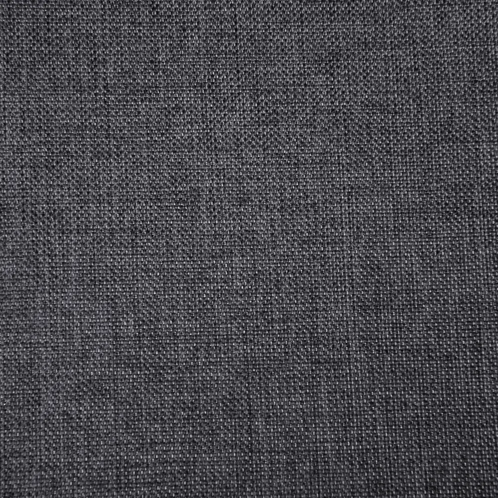 Штора на ленте со скрытыми петлями Inspire Looks 200x260 см цвет серый 18614211 STLM-2103143  - Вид №1