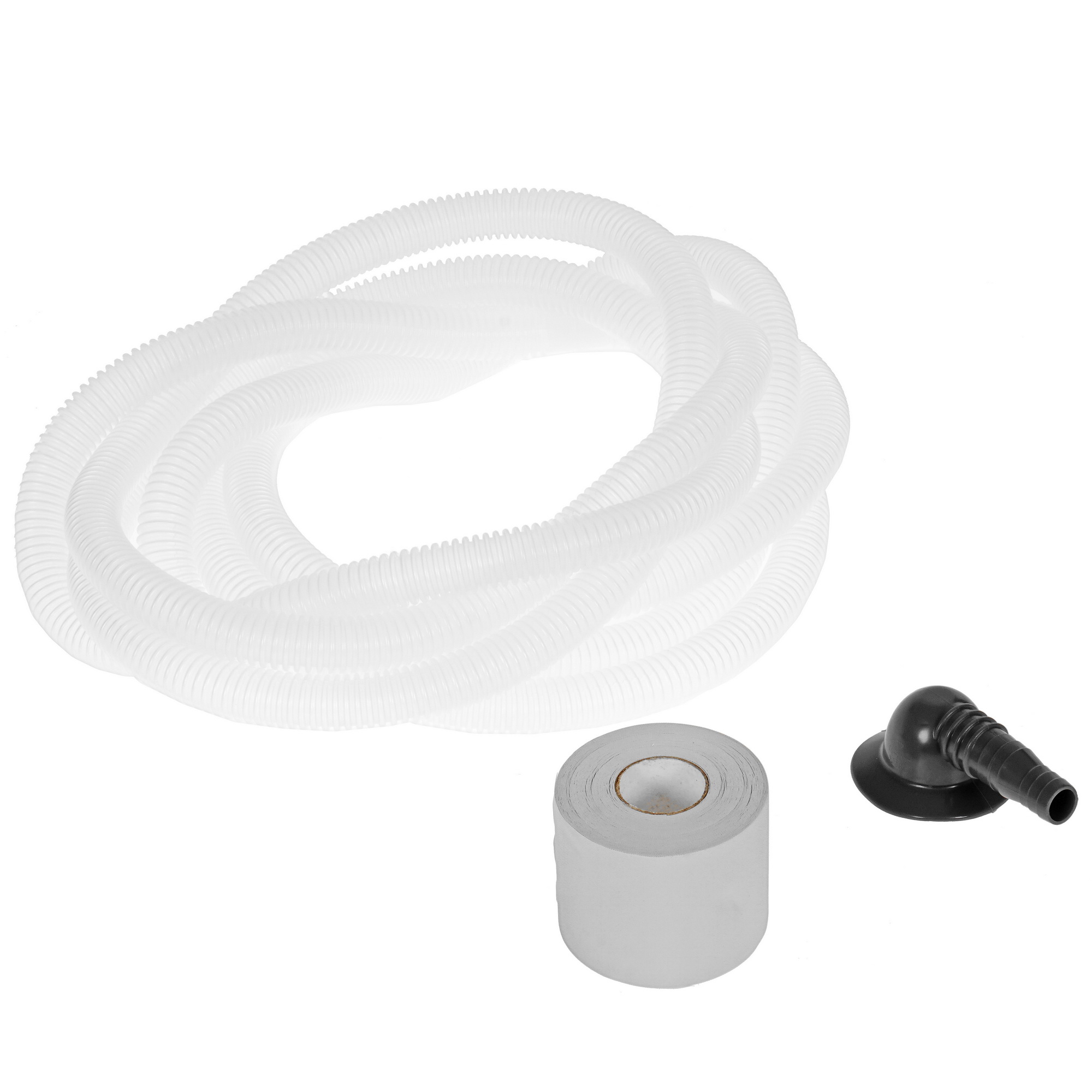 5352956 Кондиционер настенный сплит-система Marsa RK-12MTA3/RK-12MTA3E белый STDN-0052507 - Вид №10