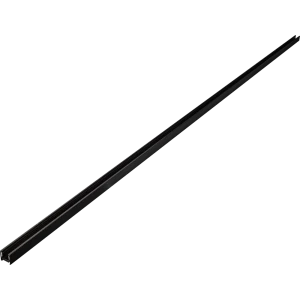 Arte Lamp Optima — магнитный трековый шинопровод для современного освещения 89367166