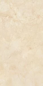 Букингем 3С 600х300