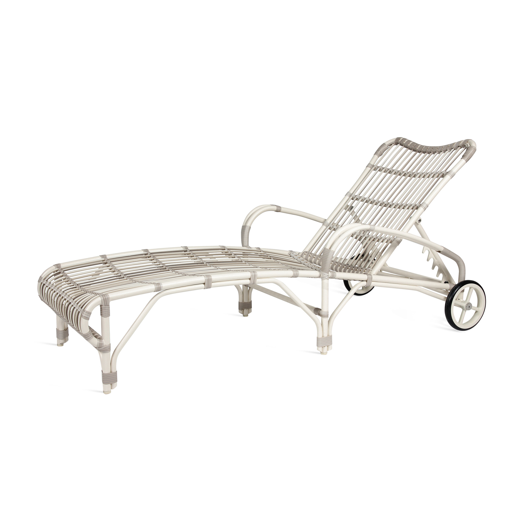 2000983209603 Шезлонг lucy Vincent sheppard Lucy Outdoor 