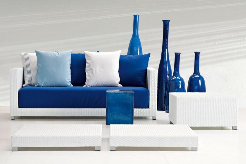 Gervasoni Керамическая ваза Gervasoni outdoor sun-id-1486991 - Вид №8